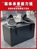Kit de Herramientas para Aplicación de Película de Coche, Raspador para Película Solar que Cambia de Color, Herramientas de Instalación de Vinil para Coche Invisibles, Kit de Herramientas Completo