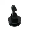Adecuado para Honda Acura Crown Road Odyssey Clip de Instalación de Pestillo de Cubierta de Motor Hebilla de Pin de Fijación de Rejilla