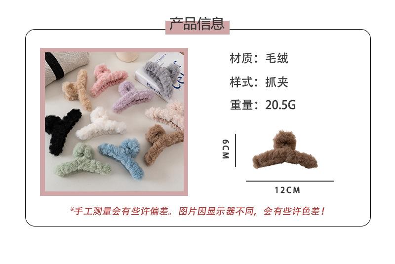 详情页1.jpg