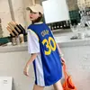 Conjunto Falso de 2 Piezas de Jersey de James, Camiseta de los Lakers Curry Kobe, Jersey de Baloncesto Irving 11 Versión Fan