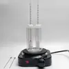 Aparato para Experimento de Fusión y Solidificación de Cristales Aparato para Experimento de Capacidad Calorífica Específica Conjunto Instrumentos de Física para Escuela Secundaria Instrumentos de Enseñanza
