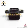 Para sensor de posición del acelerador Mitsubishi Pajero MD614772 MD614734 TH247