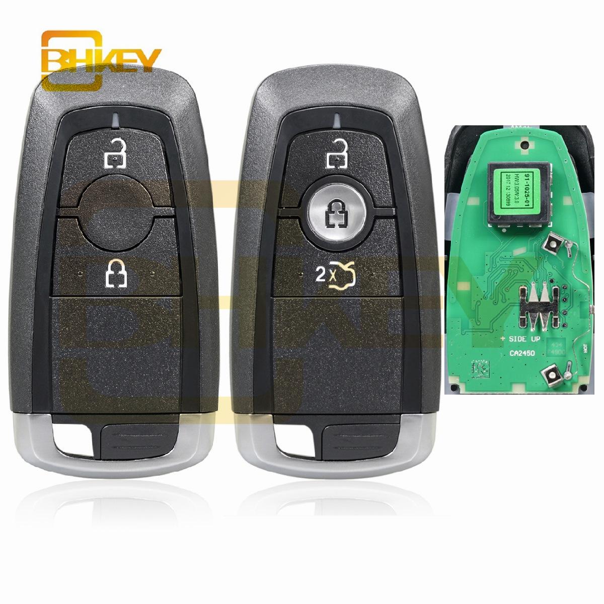 J819 (3)