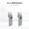 Barra simple de pie estilo perezoso para pasillos y recibidores, rack de fitness para adultos de pie en interiores, no requiere perforación