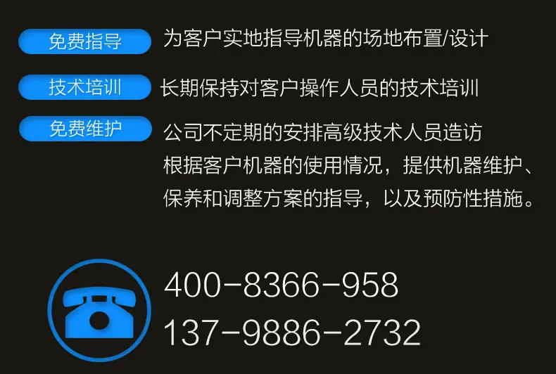 圆形振动筛_02