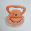 Herramienta de Ventosa de Reparación para Desmontar Pantallas, LCDs, Teléfonos Móviles, Tablets y Vidrio Templado