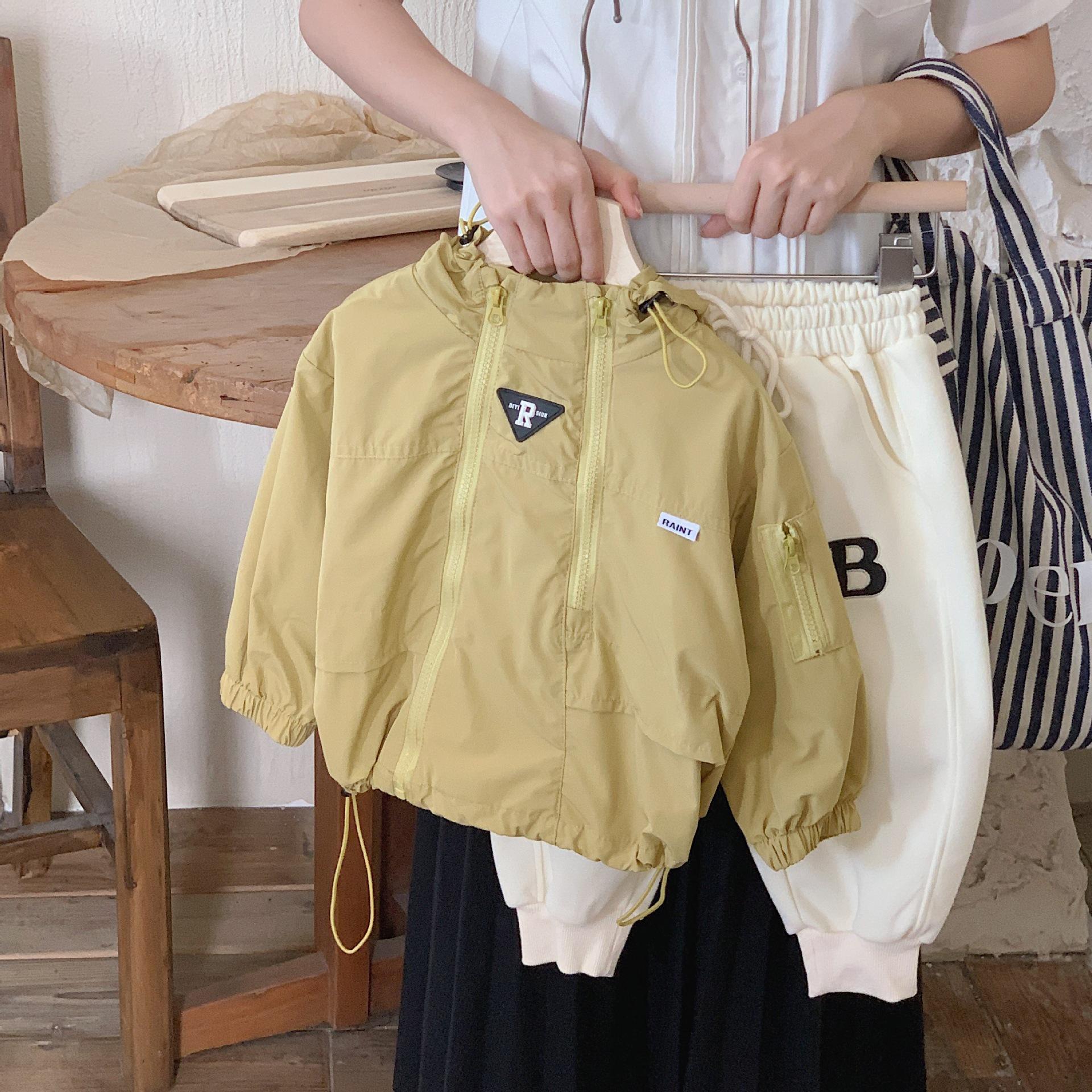 O1CN01lE4mZu1cHOniUCoz1_!!3363