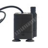 Bomba Sumergible USB para Acuario Bomba de Agua de Succión Inferior Filtro Bajo Ruido Pequeño Cambiador de Agua Mini Micro