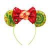Disfraz de Moana para niños Ocean Wonder, falda de Moana, disfraz de cosplay, falda de hierba de Moana, conjunto de dos piezas