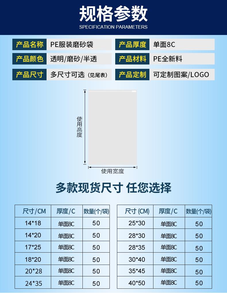 鞍山 蚌埠 包头 常州 宝鸡 沧州 郴州 大理 大连 大庆 大同 保定 东莞 佛山 桂林 衡阳 开封 惠州 嘉兴 江门 泰安 连云港 马安山 廊坊 宁波 齐齐哈尔 牡丹江 泉州 绍兴 苏州 唐山 无锡 新乡 延安 扬州 徐州 烟台 宜宾 玉溪 镇江 湛江 中山 珠海 淄博 自贡 遵义 漳州 抚顺 泰州 威海 潍坊 温州 玉林 汕头 吉林 青岛 厦门 九江 深圳 南通 攀枝花 平顶山 秦皇岛 芜湖 洛阳 阿城 安阳 安庆 巴中 北海 本溪 昌吉 常德 常熟 朝阳 承德 赤峰 楚雄 慈溪 达州 丹东 丹阳 淡水 德阳 德州 东营 峨嵋 福安 福鼎 福清 赣州 贵港 鄂州 阜宁 阜阳 阜新 赣榆 广安 衡水 邯郸 荷泽 哈密 海城 海门 汉中 合川 鹤山 湖州 葫芦岛 黄山 淮南 晋城 济宁 佳木斯 江都 建瓯 即墨 黄石 江阴 焦作 金华 锦州 荆门 溧阳 淮安 聊城 柳州 六安 六盘水 龙岩 泸州 漯河 茂名 梅州 绵阳 内江 南充 南平 南阳 宁德 盘锦 莆田 濮阳 启东 钦州 刑崃 清远 曲靖 日照 三明 三亚 三门峡 商丘 韶关 石河子 四平 石狮 宿迁 绥化 遂宁 台州 泰兴 铁岭 通辽 铜陵 通州 渭南 吴江 仙桃 咸阳 襄樊 萧山 孝感 忻州 邢台 湘潭 延吉 扬中 阳江 伊春 伊犁 仪征 永安 永康 余姚 岳阳 肇庆 运城 张家港 营口 宜昌 安宁 安丘 巴颜淖尔 宝应 北宁 博白 博兴 布吉 昌黎 常兴 巢湖 澄海 崇洲 滁州 楚州 大丰 定西 定兴 东海 东宁 东台 丰县 阜成 广元 南海 行塘 南城 邗江 黑河 湖塘 滑县 淮北 黄陂 黄南 惠东 济源 建湖 江宁 晋州 浚县 静海 句容 莱芜 莱阳 兰西 乐至 辽阳 临安 灵寿 龙川 龙化 路丰 旅顺 蒙城 蒙自 勉县 宁安 宁明 胖东 平果 平邑 如东 如皋 汝南 商城 商都 尚志 沭阳 石棉 石嘴山 舒城 顺平 泗洪 泗阳 宿松 随州 太仓 天水 通程 通化 微山 武安 香河 襄阳 新乐 墟沟 盐城 宜兴 义乌 玉田 镇海 招远 肇原 周口 舟山 诸暨 庄河 资兴 涿州 沛县 高州 高淳 高邮 个旧 巩义 海安 海宁 南开 滦南 罗原 西平 新野 兴化 新密