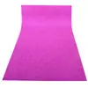 Hoja Grande Papel Esponja con Purpurina Dorada Papel de Purpurina de Colores Engrosado Papel de Espuma EVA Papel de Lentejuelas Materiales para Manualidades DIY Papel con Purpurina Dorada