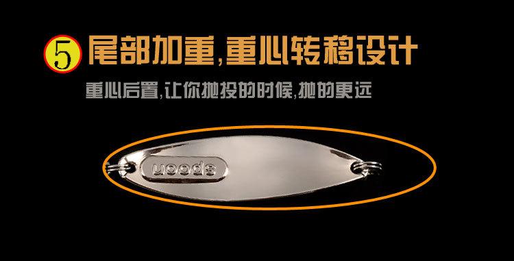详情页3_07.jpg