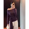 Chegou! Novo top estilo outono chic francês com amarração na cintura, valoriza e ilumina, perfeito para o início do outono