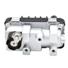 Atuador de Turbo 6Nw009550/G-74 é Adequado para o Modelo Ford Transit Mk8 2.2t