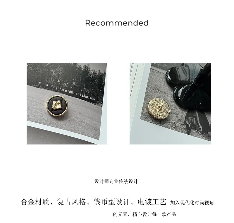 皮革黑色、白色_03.jpg