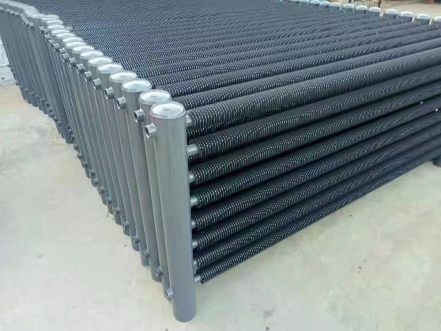 微信图片_20220220165731