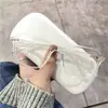 Óculos TR90 ultraleves rosto feminino míope rosto rosto beleza tela vermelha podem ser equipados com armação de olho de grau homens da moda coreana