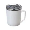 Base Aquecedora Inteligente de Temperatura Constante para Caneca de Café, Pad de Aquecimento e Isolamento, Base de Aquecimento para Mesa de Escritório, Conjunto de Canecas para Presente
