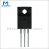 Diodo Schottky en Línea RSUN 10100 RYM10100 TO-220F Nuevo en stock