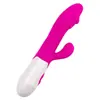 Explosões Transfronteiriças de Produtos de Saúde Sexual Den de Simulação Vibrosiador Suprimentos Sexuais Masturbador Feminino Silicone Multifrequência Sedução