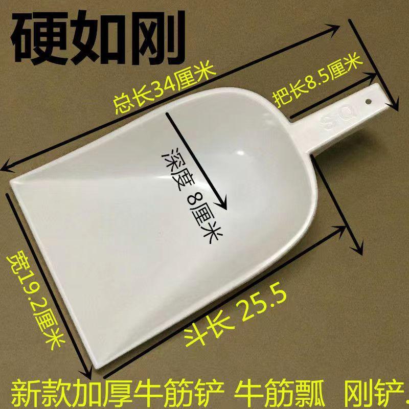 fce390ae6ff68363ab66d8dcce602d