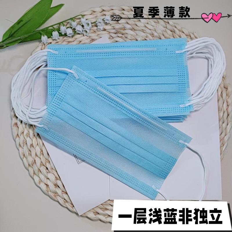 微信图片_20230606194836