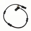 El Sensor ABS 1635401117 es Adecuado para Mercedes-Benz 1635401117