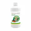 Control Espada de Corazón Control Biológico Wang Solución Nutritiva Frutales Verduras Control Brotes Prevenir Crecimiento Excesivo Proteger Flores Hinchazón Fruta Fertilizante de Hojas
