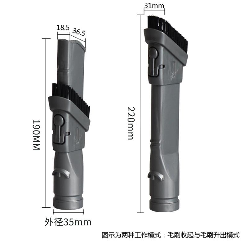 O1CN01ad6QQw1yqaV5DTOoV_!!2207