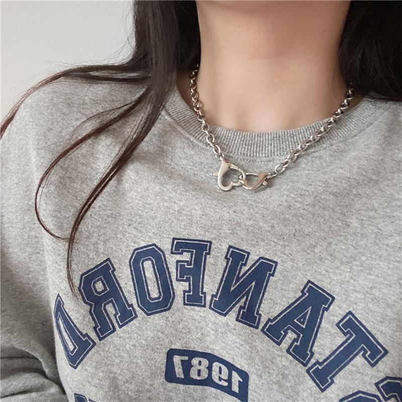 QQ图片20210330014314