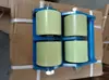 Carretilla de mano Carretilla de mano pequeña Rueda para cruzar obstáculos Carro de transferencia lateral Rueda de poliuretano Envío gratis
