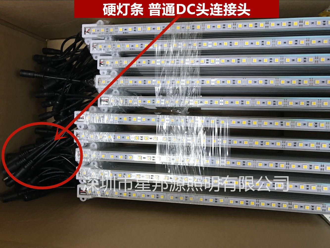 QQ图片20180322114923_副本