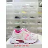 Comercio Exterior de Alta Calidad Marca D Crono Retro Estrella B30 Zapatos de Papá B22 Zapatos con Letra Bordada Transfronterizo B25 Unisex