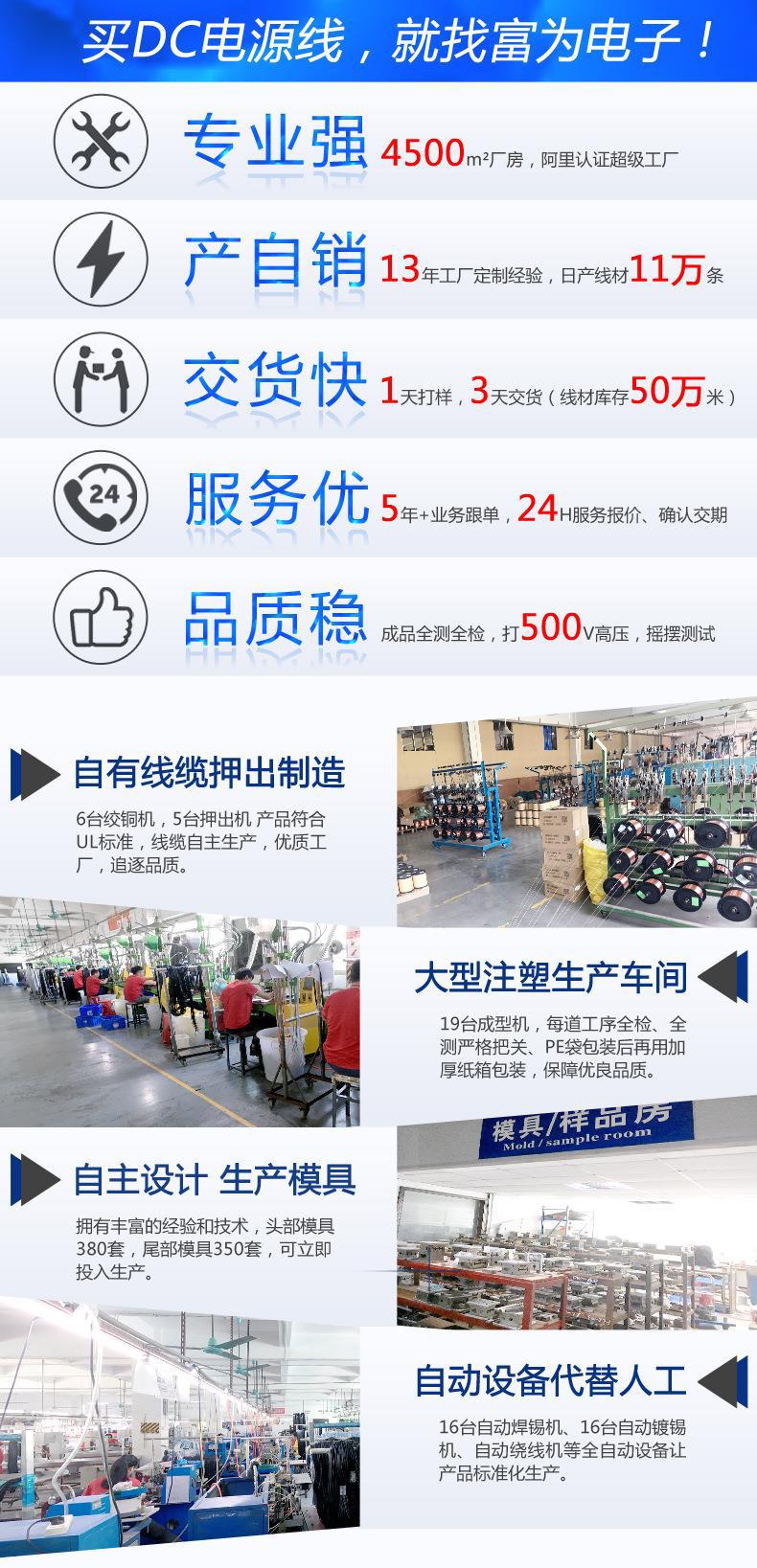 1工厂实力.jpg
