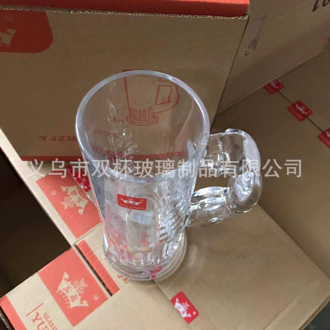 微信图片_20200102172520.jpg