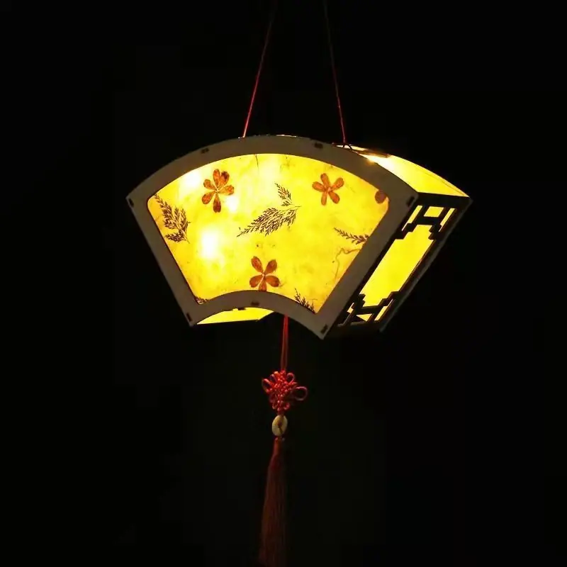 描述图(10).jpeg