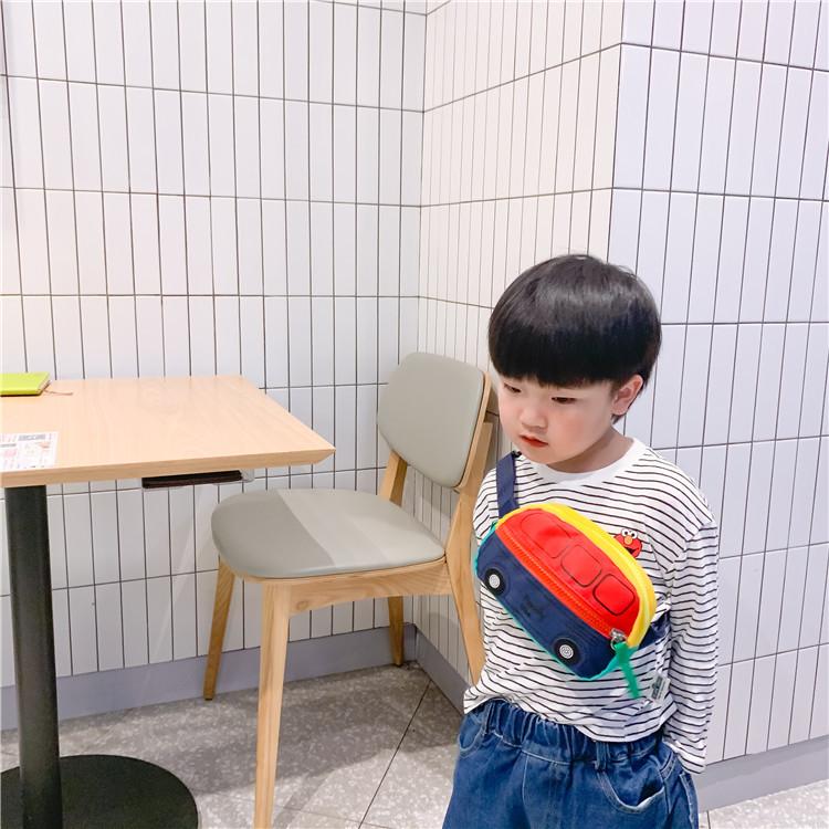 详情（15）.jpg