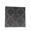 Alfombra de rollo completo para piso para edificio de oficinas alfombra de rollo completo para actividad fotográfica habitación dormitorio alfombra de oficina