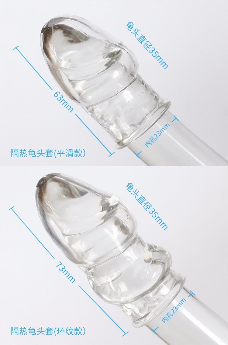 描述4.jpg