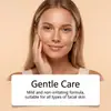 Adesivos de Bronzeamento Sem Sol que São Amigáveis à Pele, Respiráveis e Hidratantes, Criando uma Pele com Bronzeado Natural, Uniforme, Cor Bronze, Hidratada e Brilhante