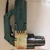 Llave de Torque Eléctrica 50-3500 con Torque Establecido Puente de Estructura de Acero Carga y Descarga Llave de Torque Eléctrica