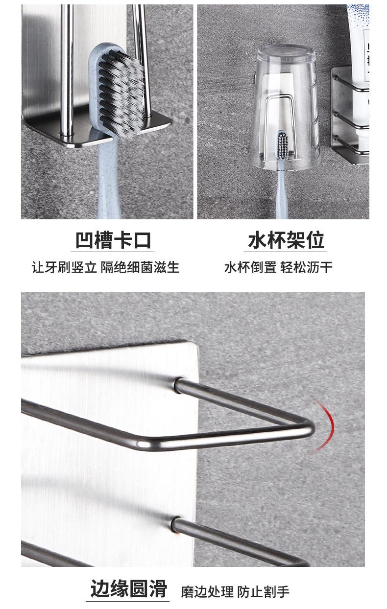 详情_12.jpg