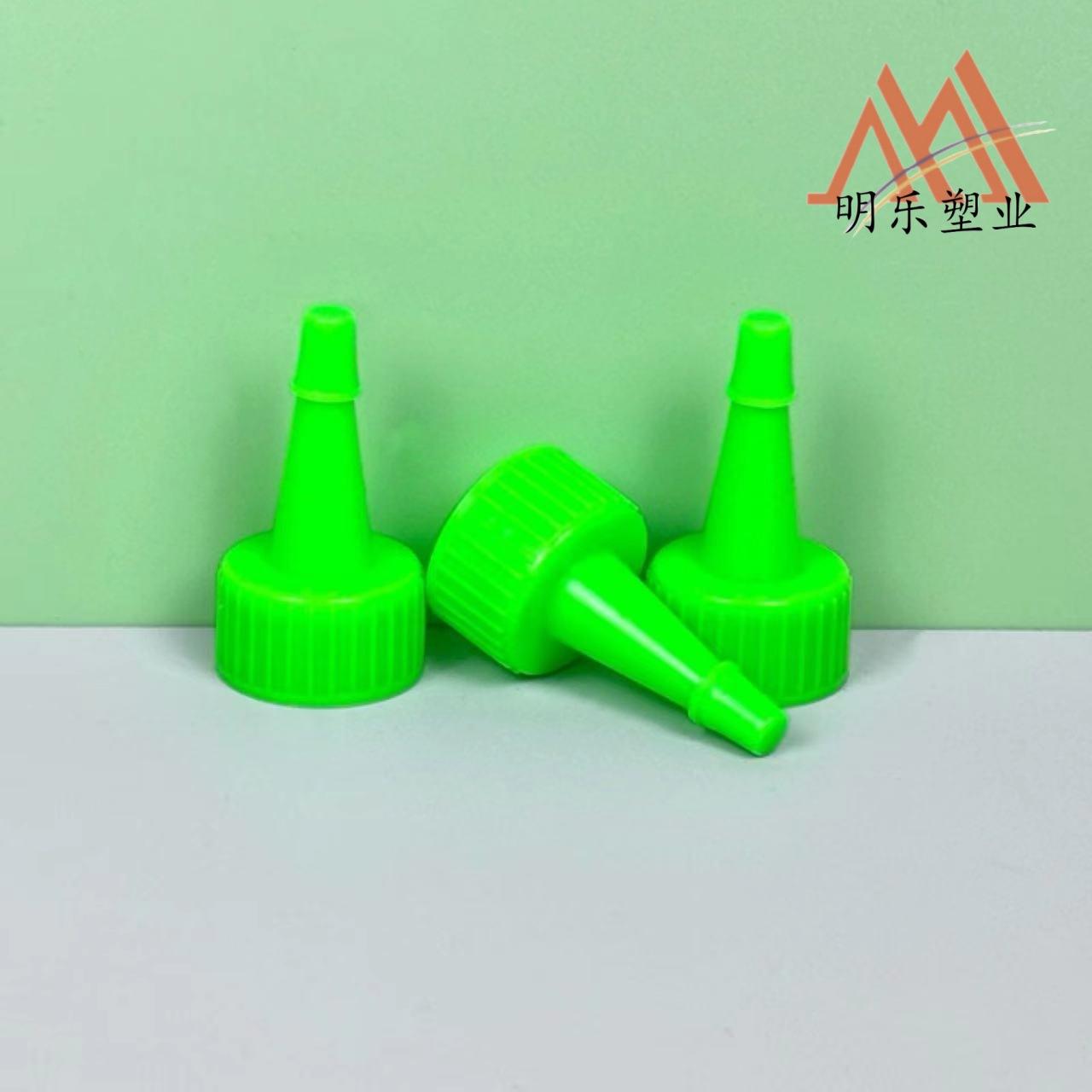 24-410小红帽尖嘴盖-01