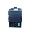 Placa-mã do controlador do carro de quatro rodas para crianças, receptor de linha, acessórios 2-4G, controlador JR/HR-12V-RX