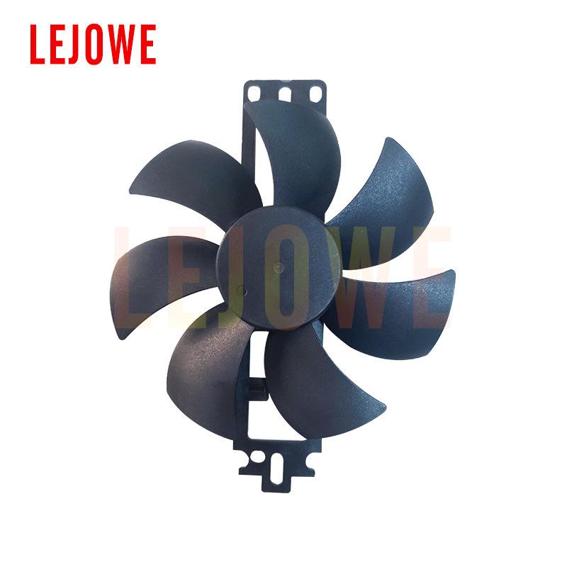 DC12025一字支架 主图005.jpg