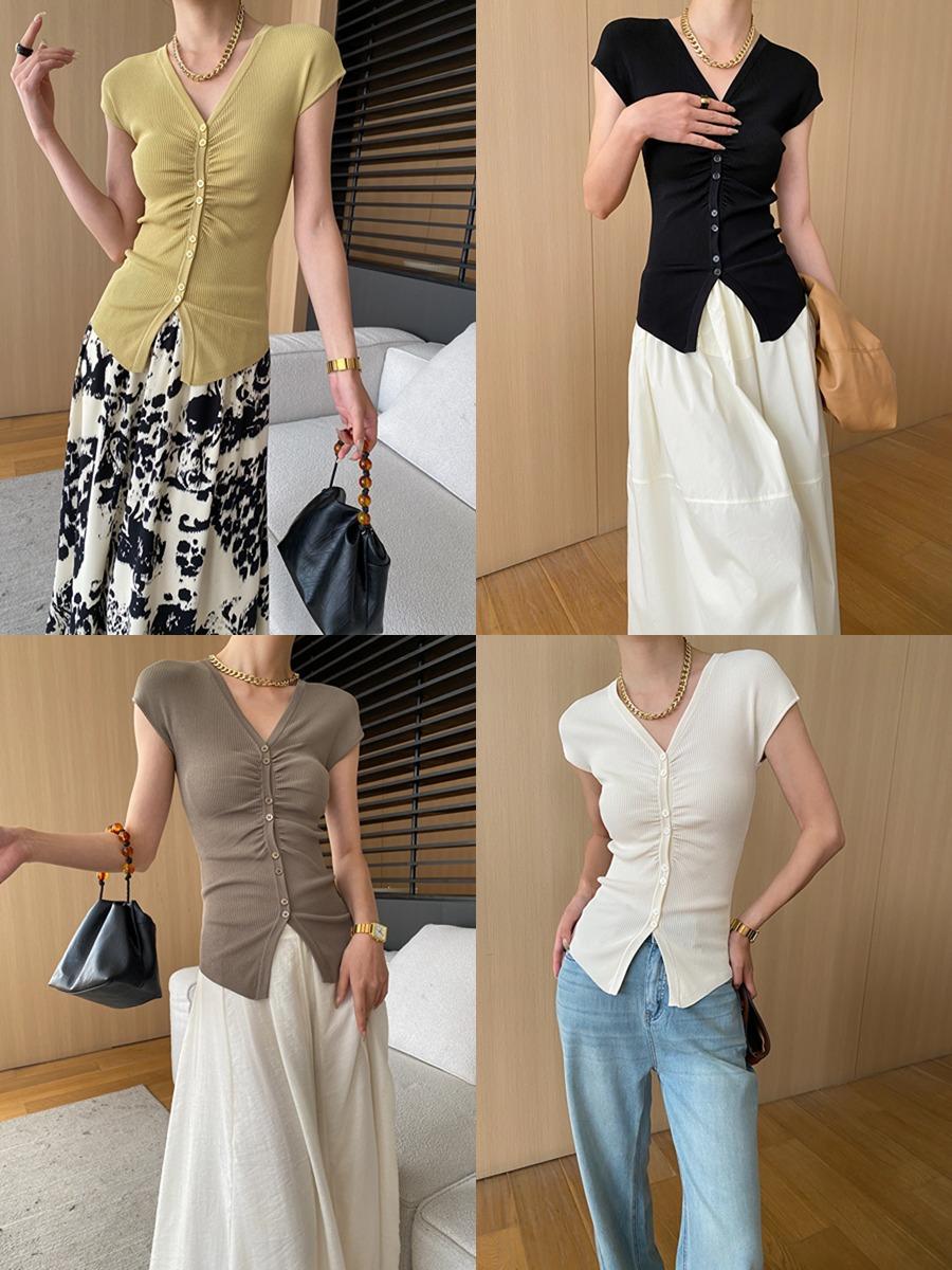 主图2-四色拼图】 (29).jpg