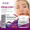 Crema Rusa para Alergias Deng Taishi Venta al por Mayor y Dropshipping