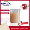 Agente de dimensionamento Shandong Mingxiang anion intensificador de superfície Weifang fabricante grande quantidade Congyou