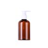 Xiying Nuevo Producto en stock 180ml Champú Jabón Corporal Embotellado 200ml Té Material Cosmético Botella Vacía