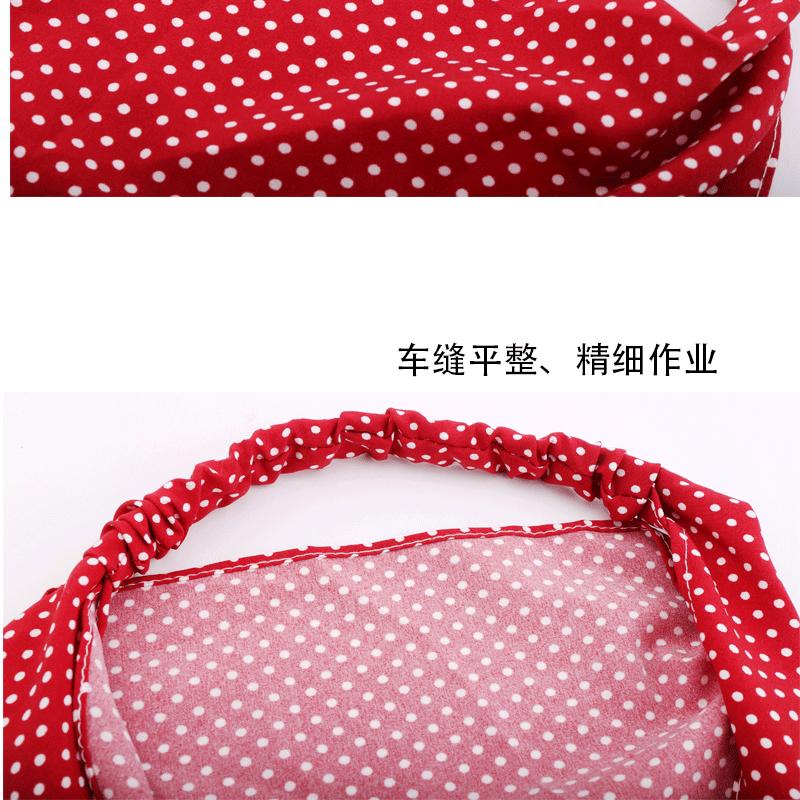三角巾总_20.gif